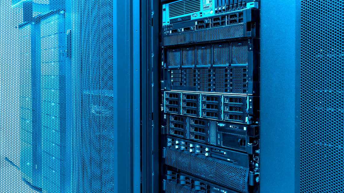 Data engineering and warehousing