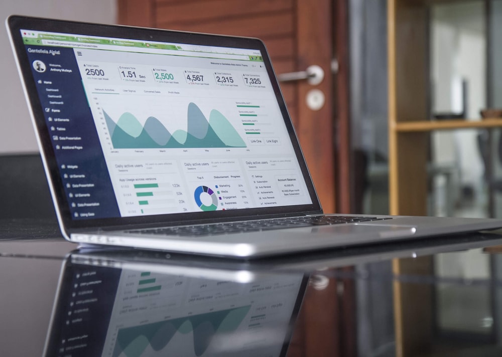 Business Intelligence and Reporting