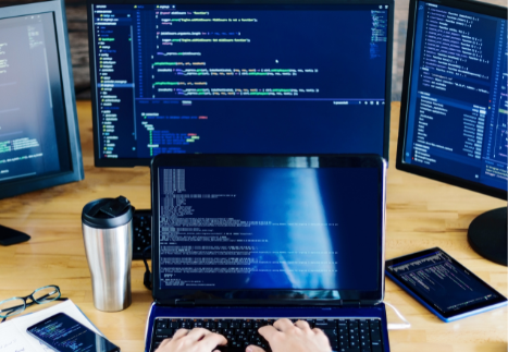 Software Engineering