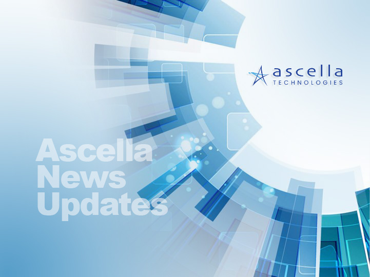 Ascella News