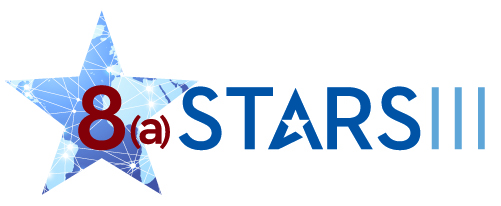 GSA 8a Stars III